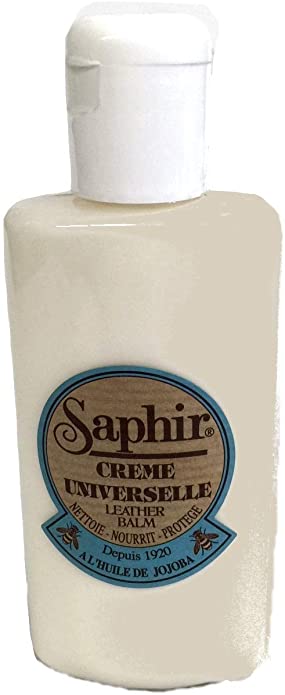 Saphir Universal Creme